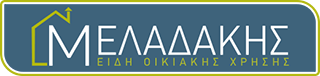 e-Meladakis